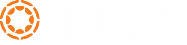 Entegra